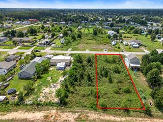 2407 County Road 3540, Cleveland, TX 77327