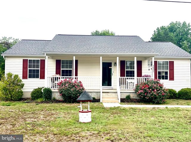 36668 OWENS DR, Bushwood, MD 20618