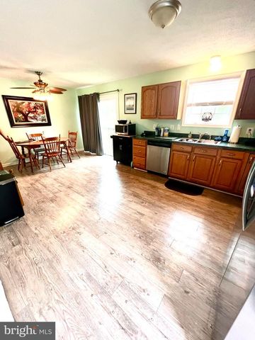 36668 OWENS DR, Bushwood, MD 20618