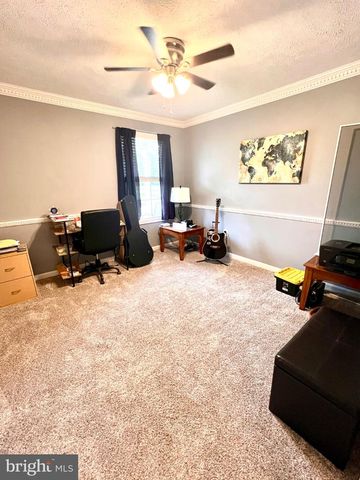 36668 OWENS DR, Bushwood, MD 20618
