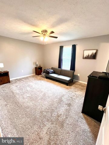 36668 OWENS DR, Bushwood, MD 20618