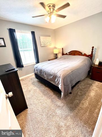 36668 OWENS DR, Bushwood, MD 20618