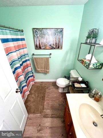36668 OWENS DR, Bushwood, MD 20618