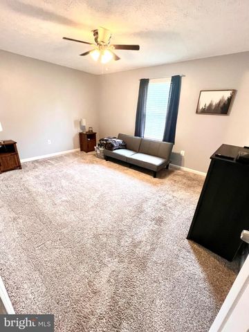 36668 OWENS DR, Bushwood, MD 20618