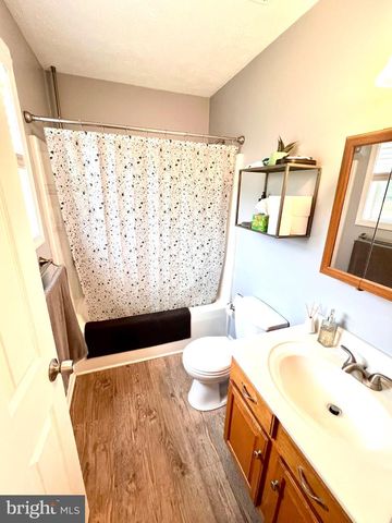 36668 OWENS DR, Bushwood, MD 20618