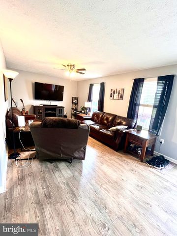36668 OWENS DR, Bushwood, MD 20618