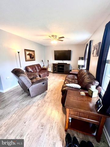 36668 OWENS DR, Bushwood, MD 20618