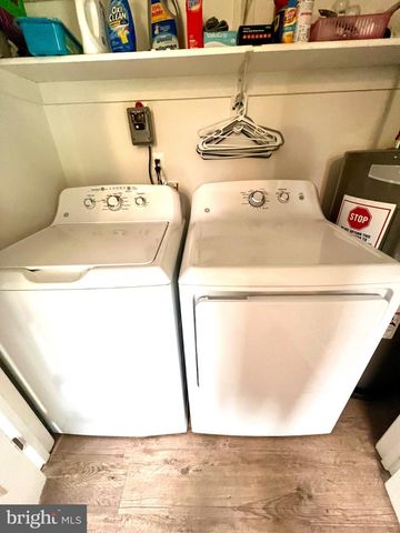 36668 OWENS DR, Bushwood, MD 20618