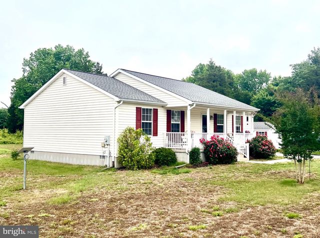 36668 OWENS DR, Bushwood, MD 20618