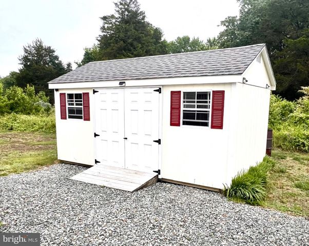 36668 OWENS DR, Bushwood, MD 20618