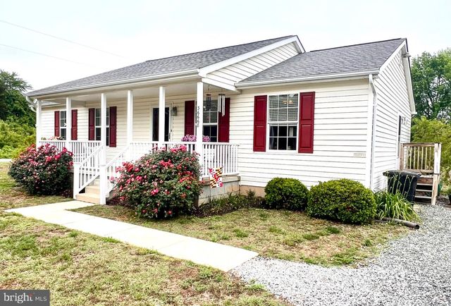 36668 OWENS DR, Bushwood, MD 20618