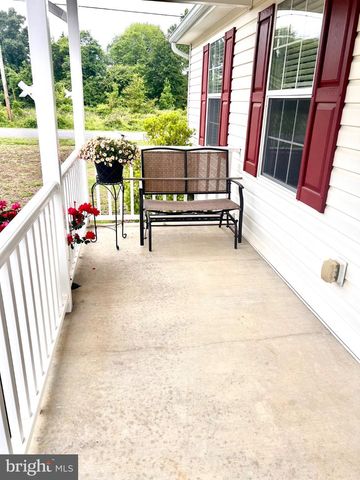 36668 OWENS DR, Bushwood, MD 20618