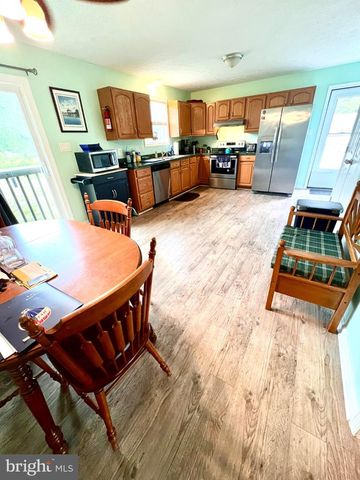 36668 OWENS DR, Bushwood, MD 20618