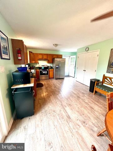 36668 OWENS DR, Bushwood, MD 20618
