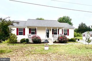 36668 OWENS DR, Bushwood, MD 20618