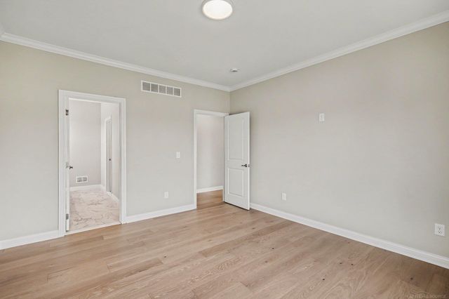56677 Via Nesso Street, Macomb Twp, MI 48042