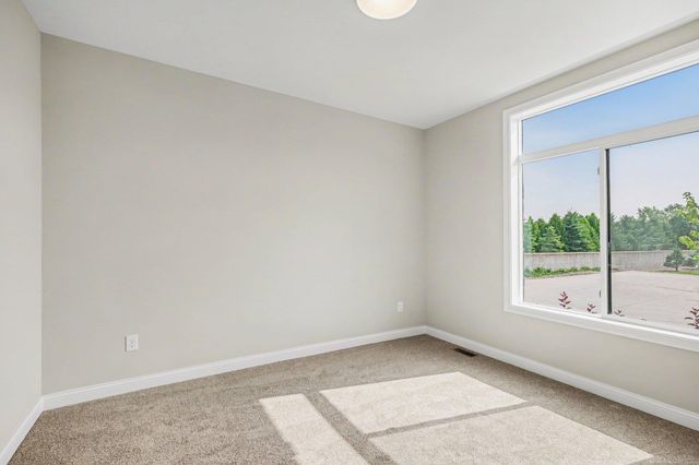 56677 Via Nesso Street, Macomb Twp, MI 48042