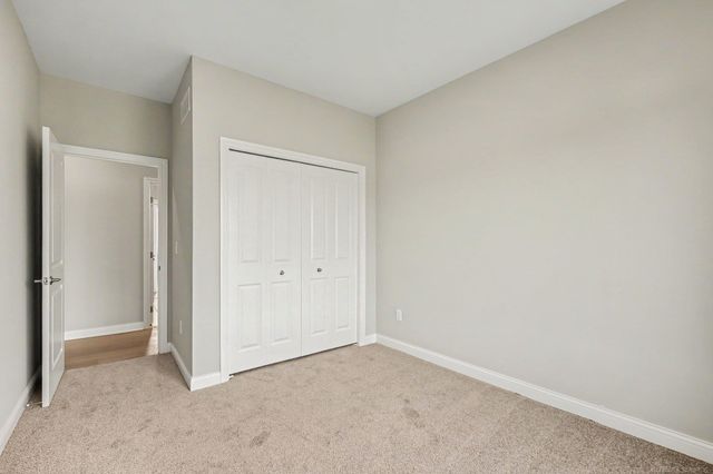 56677 Via Nesso Street, Macomb Twp, MI 48042