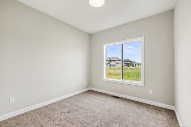 56677 Via Nesso Street, Macomb Twp, MI 48042