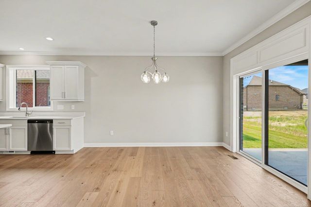 56677 Via Nesso Street, Macomb Twp, MI 48042