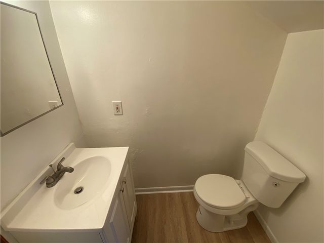 64 Chippendale Road, Greece, NY 14616