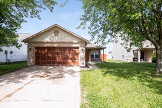 2810 Braxton Drive, Indianapolis, IN 46229