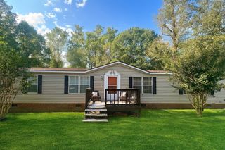 1159 Challenger Court, Summerton, SC 29148