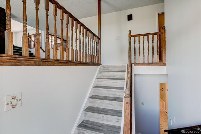 572 S Mcdonnell Street, Byers, CO 80103