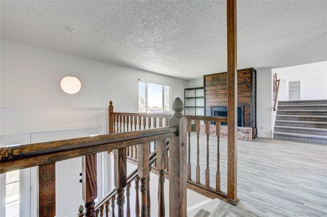 572 S Mcdonnell Street, Byers, CO 80103