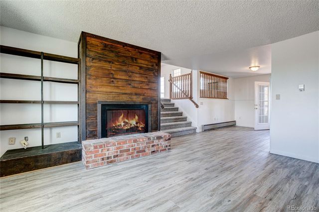 572 S Mcdonnell Street, Byers, CO 80103