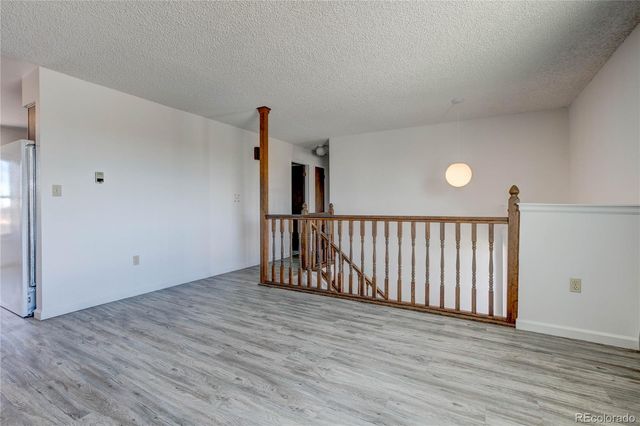 572 S Mcdonnell Street, Byers, CO 80103