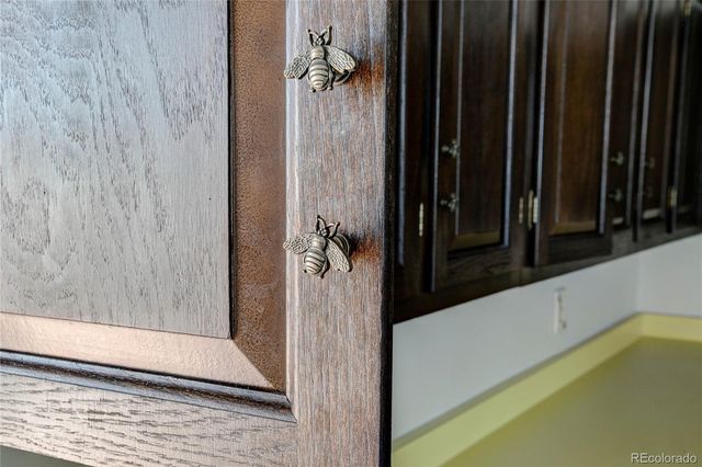 572 S Mcdonnell Street, Byers, CO 80103