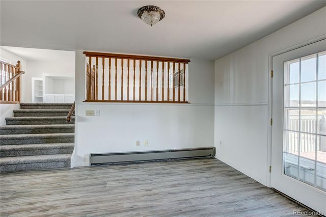 572 S Mcdonnell Street, Byers, CO 80103