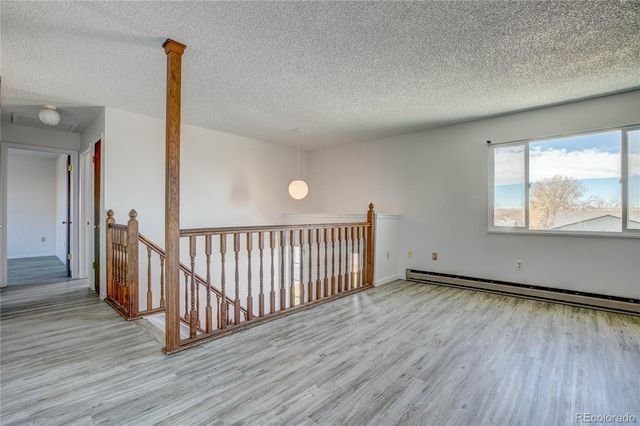 572 S Mcdonnell Street, Byers, CO 80103