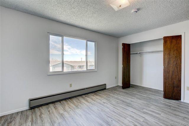 572 S Mcdonnell Street, Byers, CO 80103