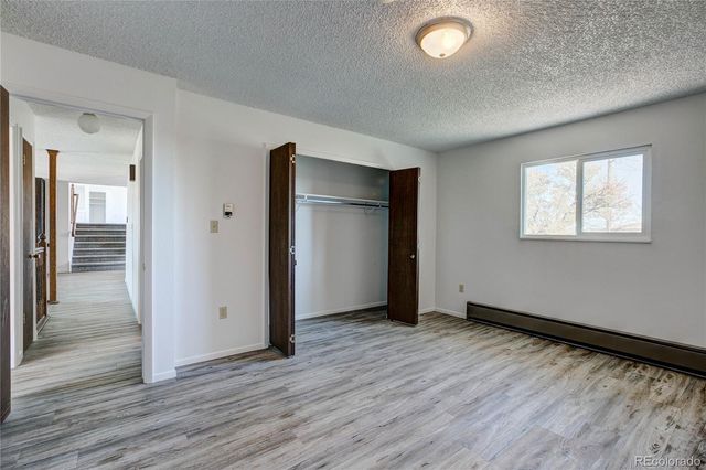 572 S Mcdonnell Street, Byers, CO 80103