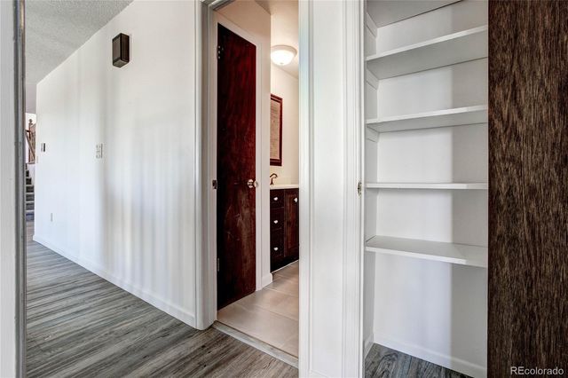 572 S Mcdonnell Street, Byers, CO 80103