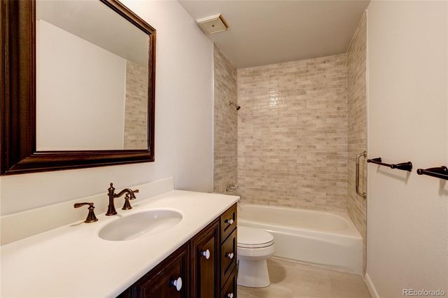 572 S Mcdonnell Street, Byers, CO 80103