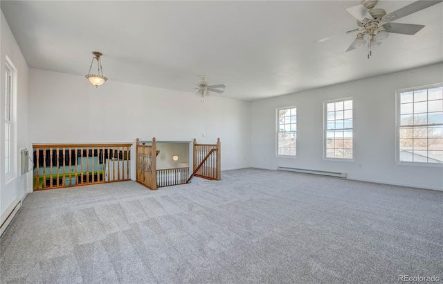 572 S Mcdonnell Street, Byers, CO 80103