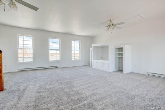 572 S Mcdonnell Street, Byers, CO 80103