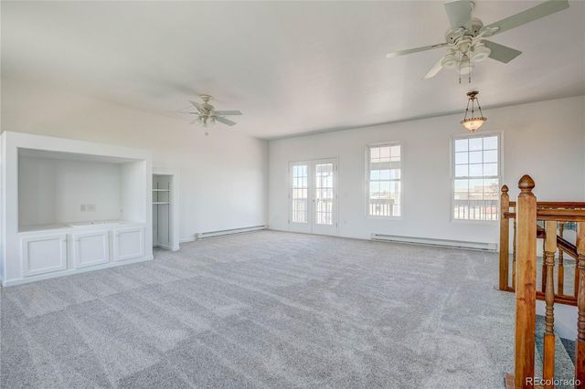 572 S Mcdonnell Street, Byers, CO 80103