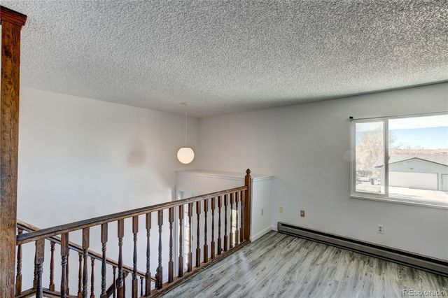 572 S Mcdonnell Street, Byers, CO 80103