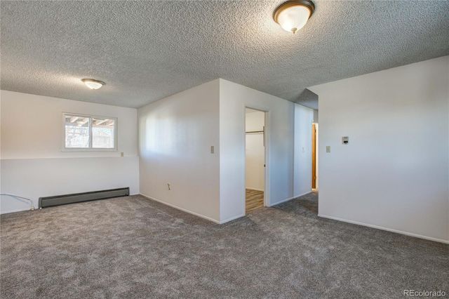 572 S Mcdonnell Street, Byers, CO 80103