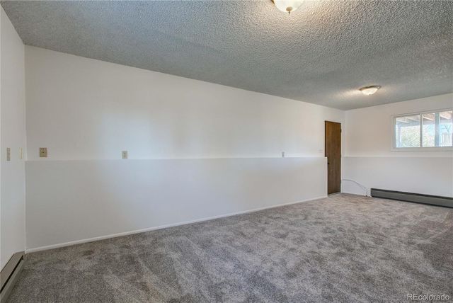 572 S Mcdonnell Street, Byers, CO 80103