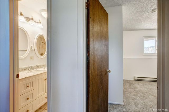 572 S Mcdonnell Street, Byers, CO 80103