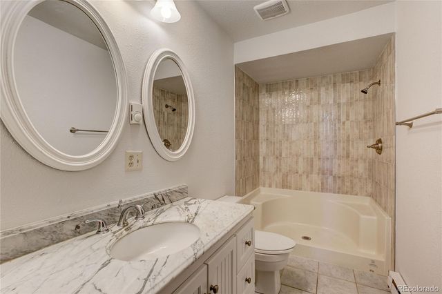 572 S Mcdonnell Street, Byers, CO 80103