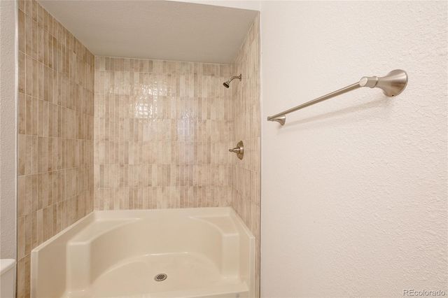 572 S Mcdonnell Street, Byers, CO 80103