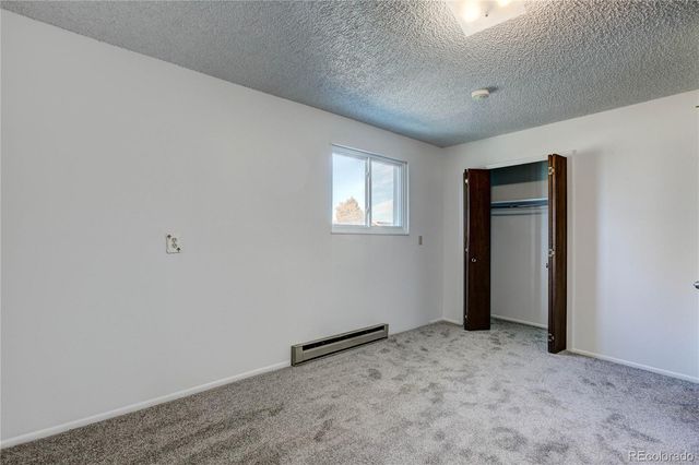 572 S Mcdonnell Street, Byers, CO 80103