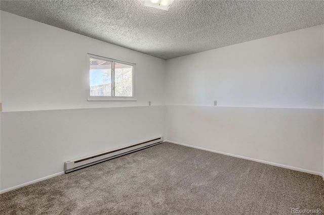 572 S Mcdonnell Street, Byers, CO 80103