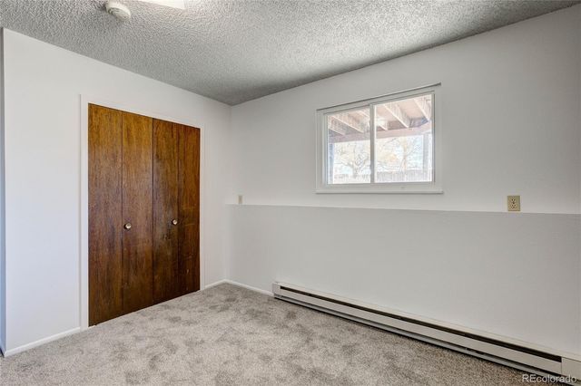 572 S Mcdonnell Street, Byers, CO 80103